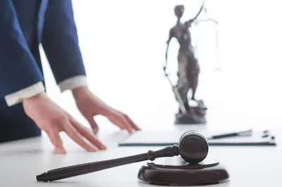 Kancelaria Prawna - Kancelaria Radcy Prawnego - Radca prawny Paweł Szkil